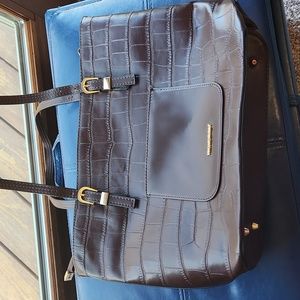 Montana West Select Handbag